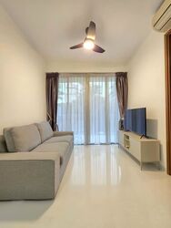 RV Suites (D10), Apartment #630080121